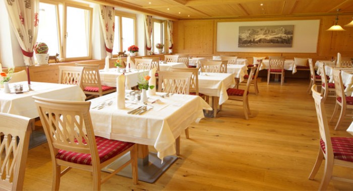 Hotel Tyrol, Soll ski chalet, image 8